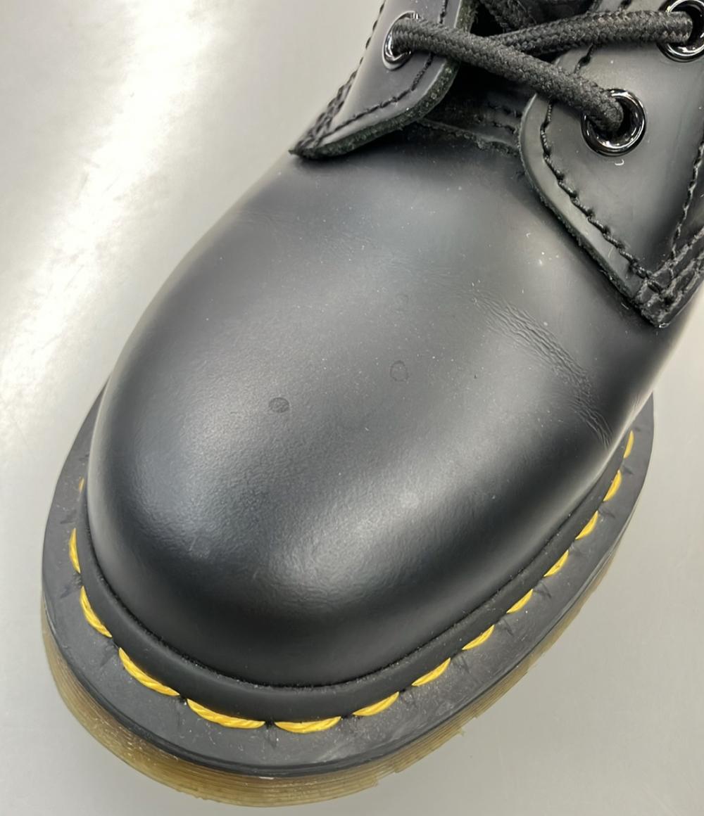 Dr.Martens 8ホールブーツ レディース SIZE UK 5 (24cm) ドクター