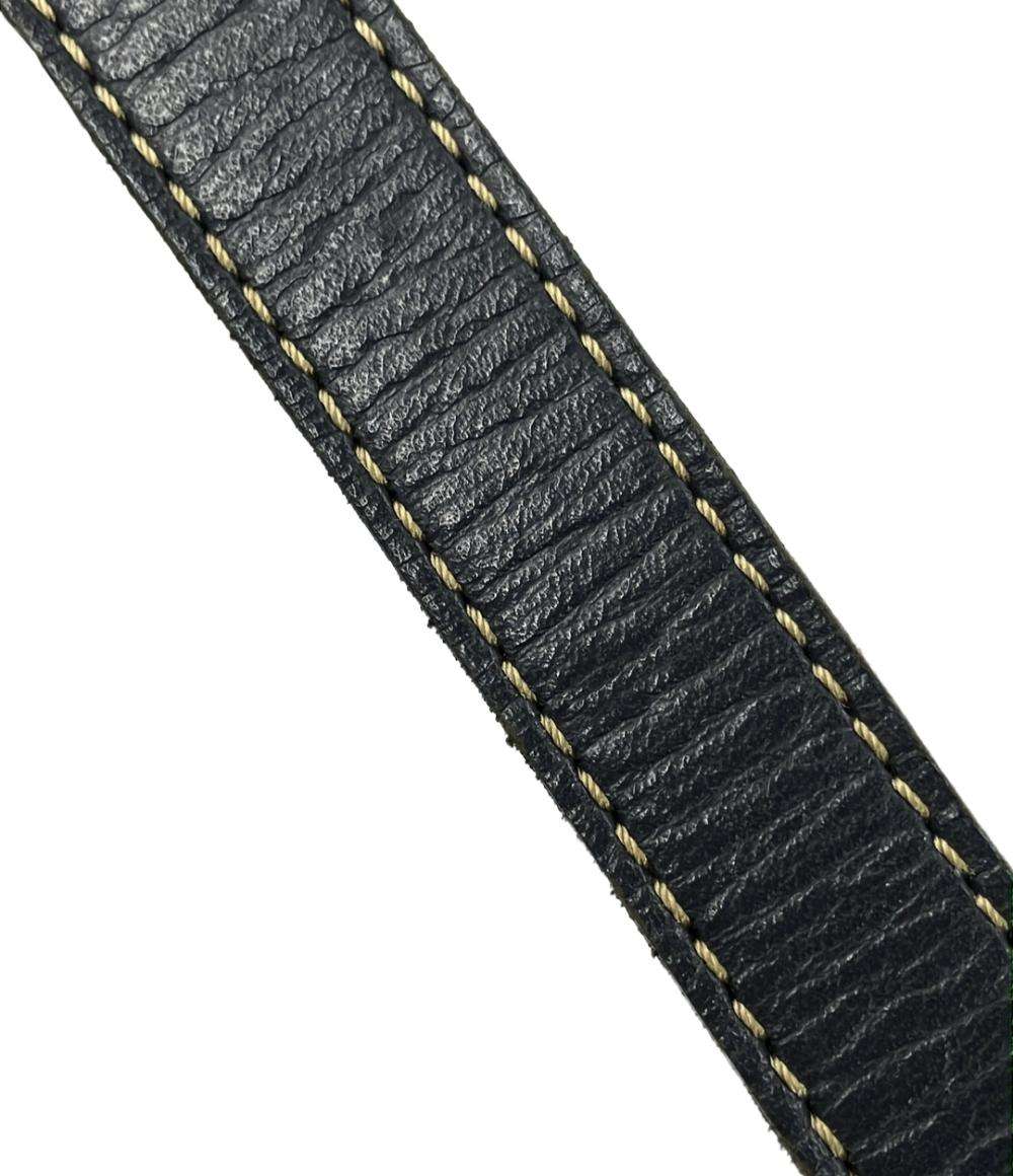 ゴールドファイル トートバッグ ショルダーバッグ 肩掛け レディース GOLD PFEIL