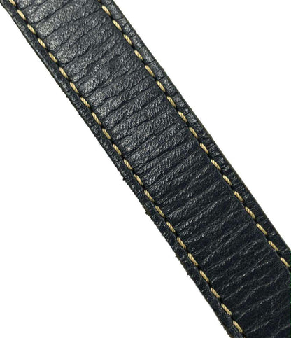 ゴールドファイル トートバッグ ショルダーバッグ 肩掛け レディース GOLD PFEIL