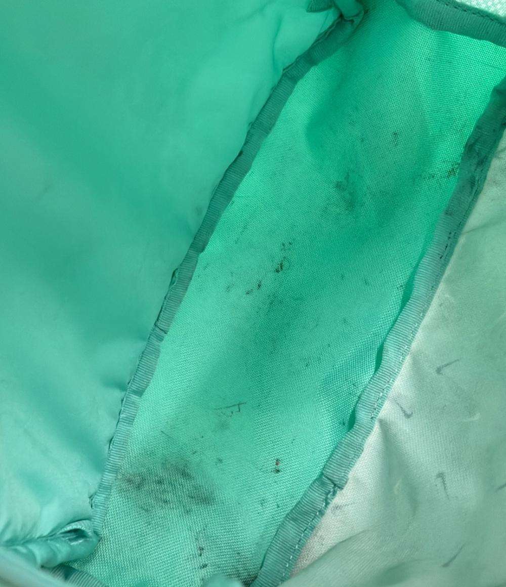 ナイキ リュック キッズ NIKE