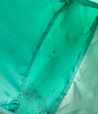 ナイキ リュック キッズ NIKE