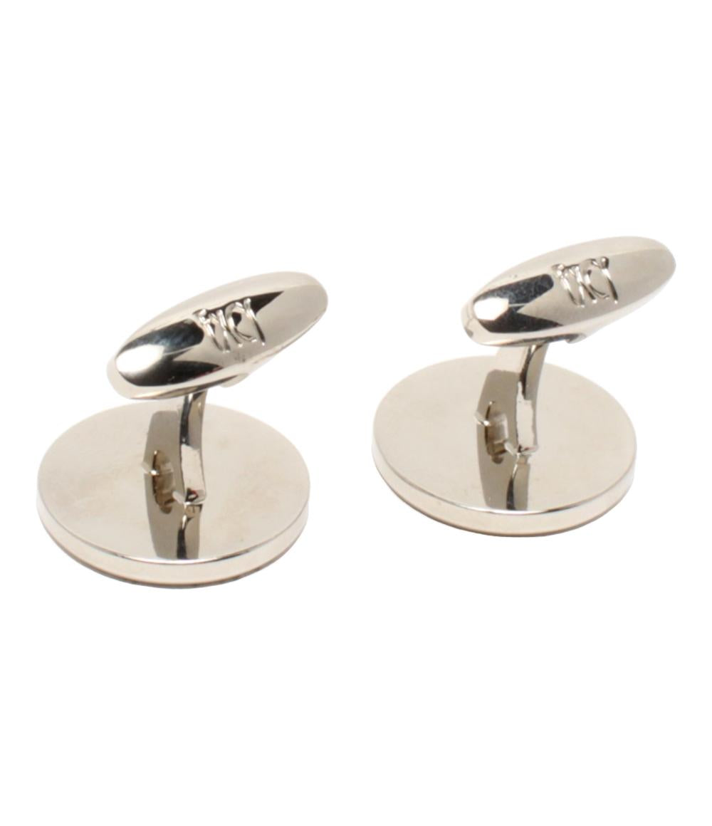 美品 カフス メンズ EXCY