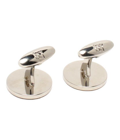 美品 カフス メンズ EXCY