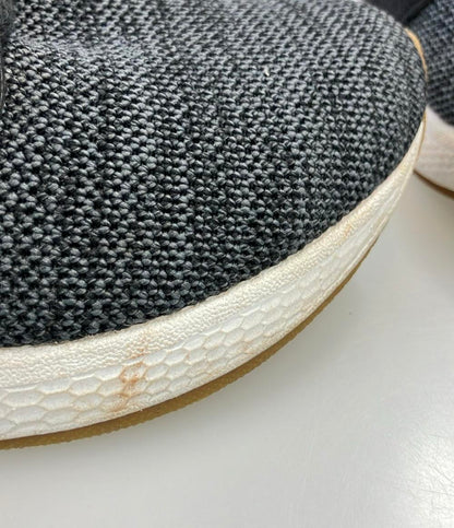 NEW BALANCE ローカットスニーカー WCRUZKB2 レディース SIZE 25.0 (XL) ニューバランス