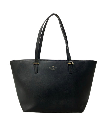 Kate Spade トートバッグ レザー レディース ケイトスペード