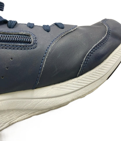 asics ローカットスニーカー ウォーキングシューズ GEL-FUNWALKER M041 1291A041-400 メンズ SIZE 27.0 アシックス