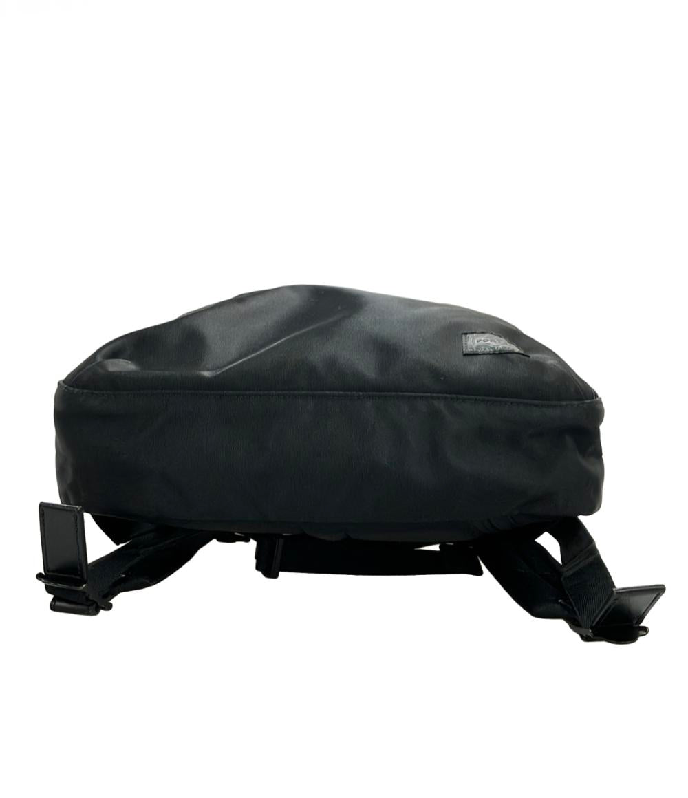 PORTER リュック メンズ ポーター