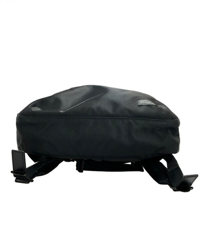 PORTER リュック メンズ ポーター