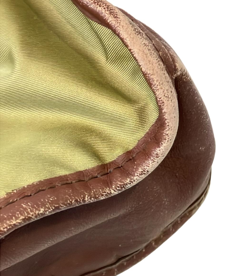 オロビアンコ ブリーフケース ビジネスバッグ メンズ Orobianco