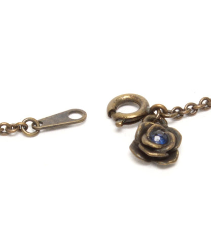 美品 ネックレス Code Realize  創世の姫君 Artemis Kings アルセーヌ ルパンモデル レディース