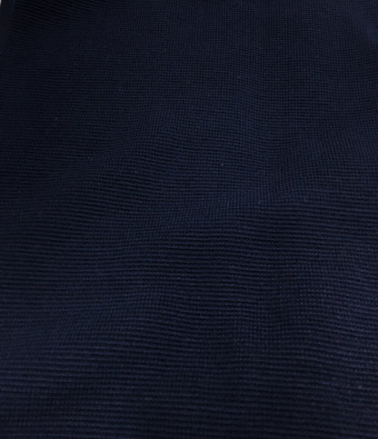 B ニットベスト(abo0075526)