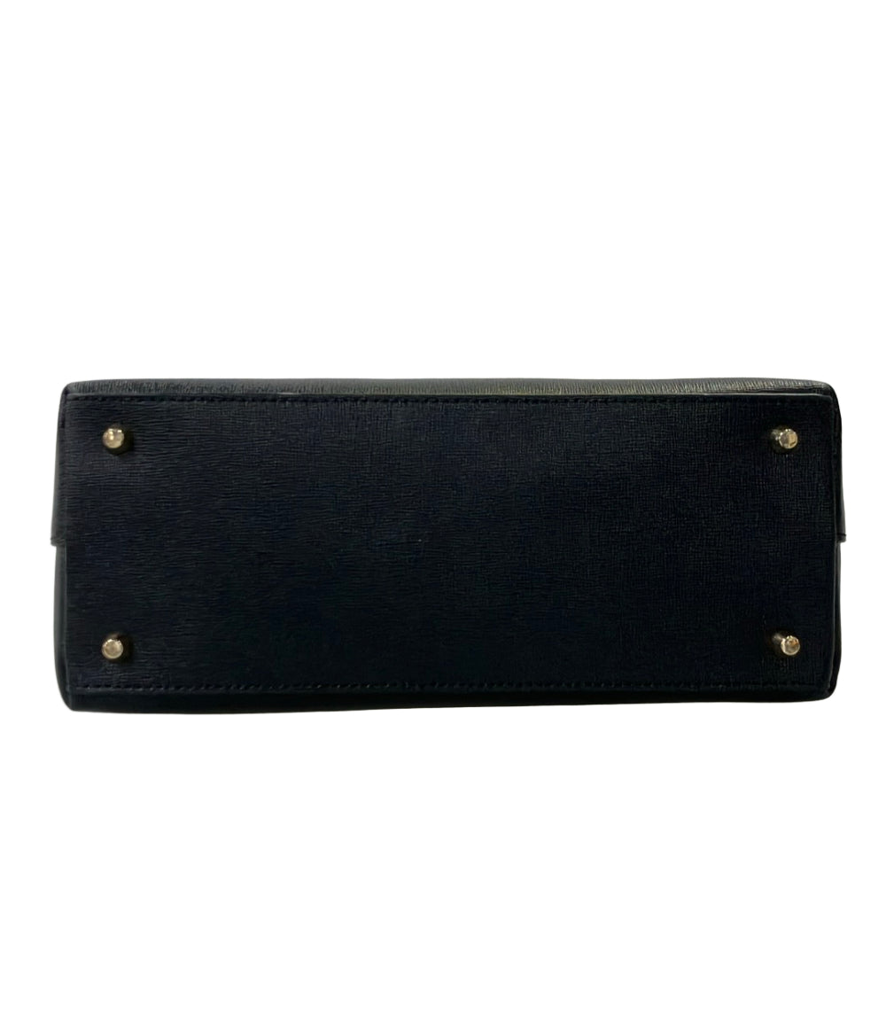 Furla 2way ハンドバッグ ショルダーバッグ 斜め掛け レディース フルラ