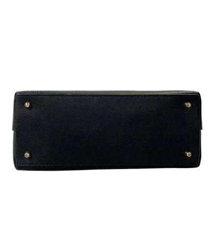 Furla 2way ハンドバッグ ショルダーバッグ 斜め掛け レディース フルラ