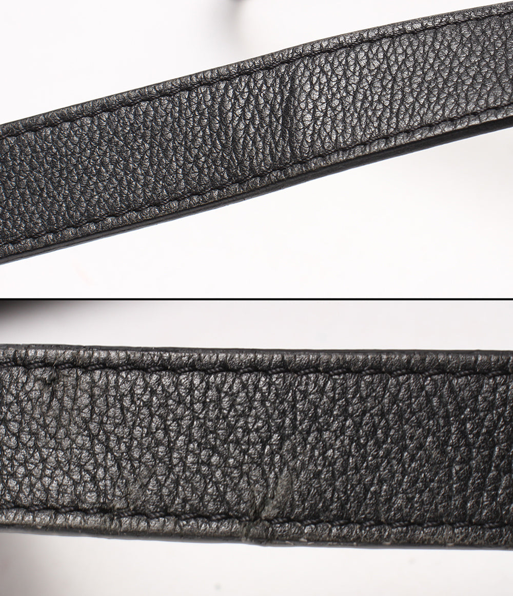 LOUIS VUITTON リュック ロックミーバックパック M41815 レディース ルイ・ヴィトン