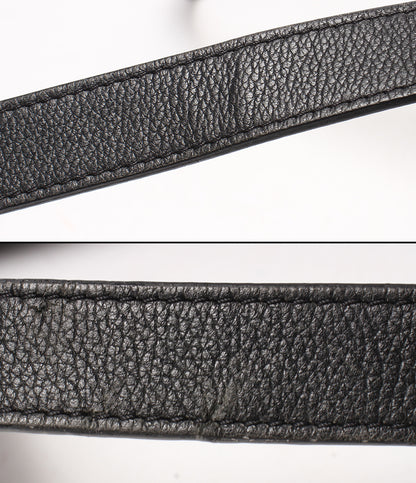 LOUIS VUITTON リュック ロックミーバックパック M41815 レディース ルイ・ヴィトン