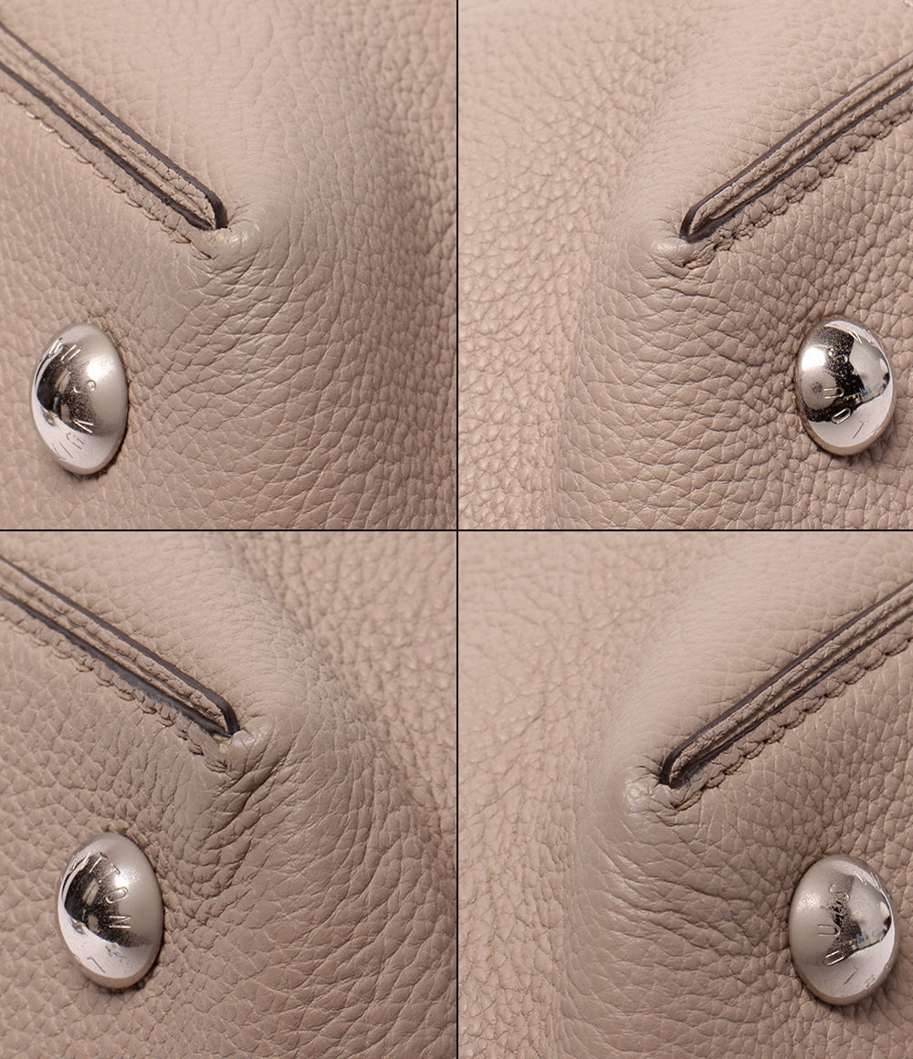 LOUIS VUITTON 2WAY ハンドバッグ ショルダーバッグ 斜め掛け ロックイット PM パルナセア M50030 レディース ルイ・ヴィトン