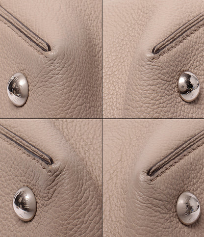 LOUIS VUITTON 2WAY ハンドバッグ ショルダーバッグ 斜め掛け ロックイット PM パルナセア M50030 レディース ルイ・ヴィトン