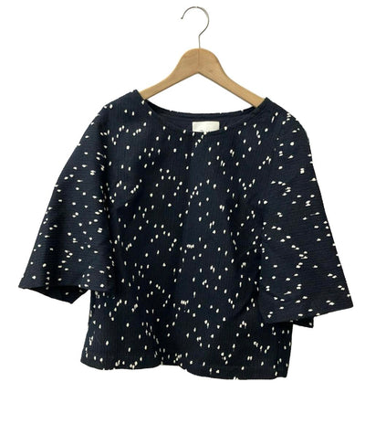 スリーワン フィリップ リム 半袖シャツ レディース SIZE 6 (M) 3.1phillip lim