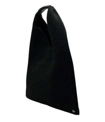 Maison Margiela ハンドバッグ メッシュ レディース メゾンマルジェラ