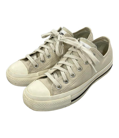 コンバース エムエイチエル ローカットスニーカー REACT2.0 ALL STAR OX 1SD508 レディース SIZE 23.5 (M) CONVERSE MHL.