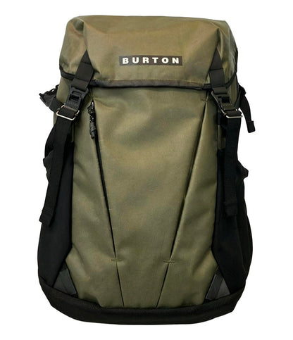 BURTON リュック デイパック メンズ バートン