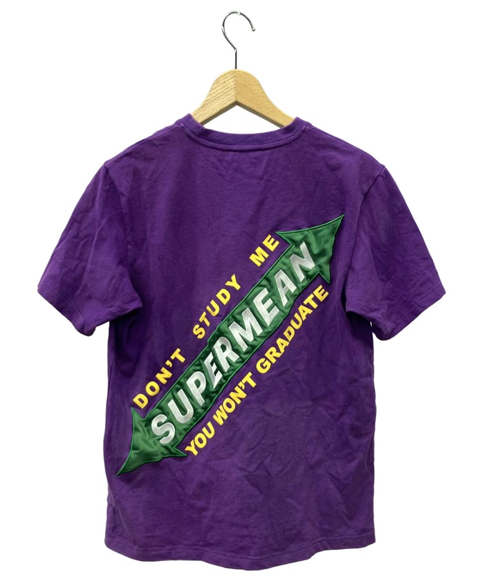 ハウル 半袖Tシャツ メンズ SIZE M (M) HOWL