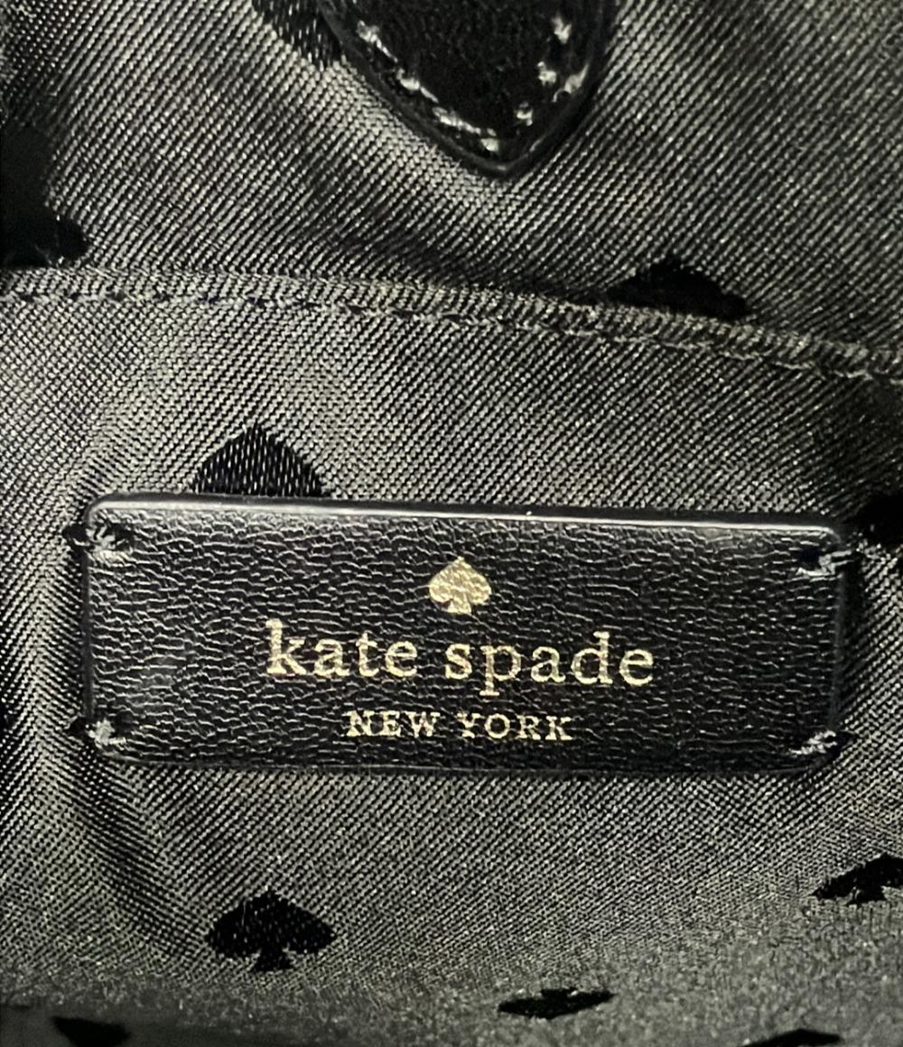 美品 ケイトスペード トートバッグ レディース Kate Spade