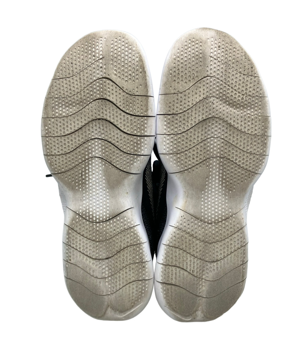 NIKE ローカットスニーカー CI9964-002 レディース SIZE 23.5 ナイキ