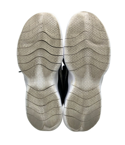 NIKE ローカットスニーカー CI9964-002 レディース SIZE 23.5 ナイキ