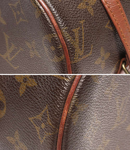 LOUIS VUITTON ハンドバッグ パピヨン26 モノグラム M51366 レディース ルイ・ヴィトン