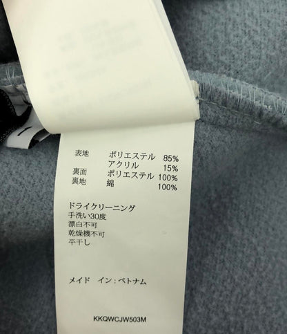 美品 キルシュ ボアジャケット レディース SIZE 1 (S) Kirsh