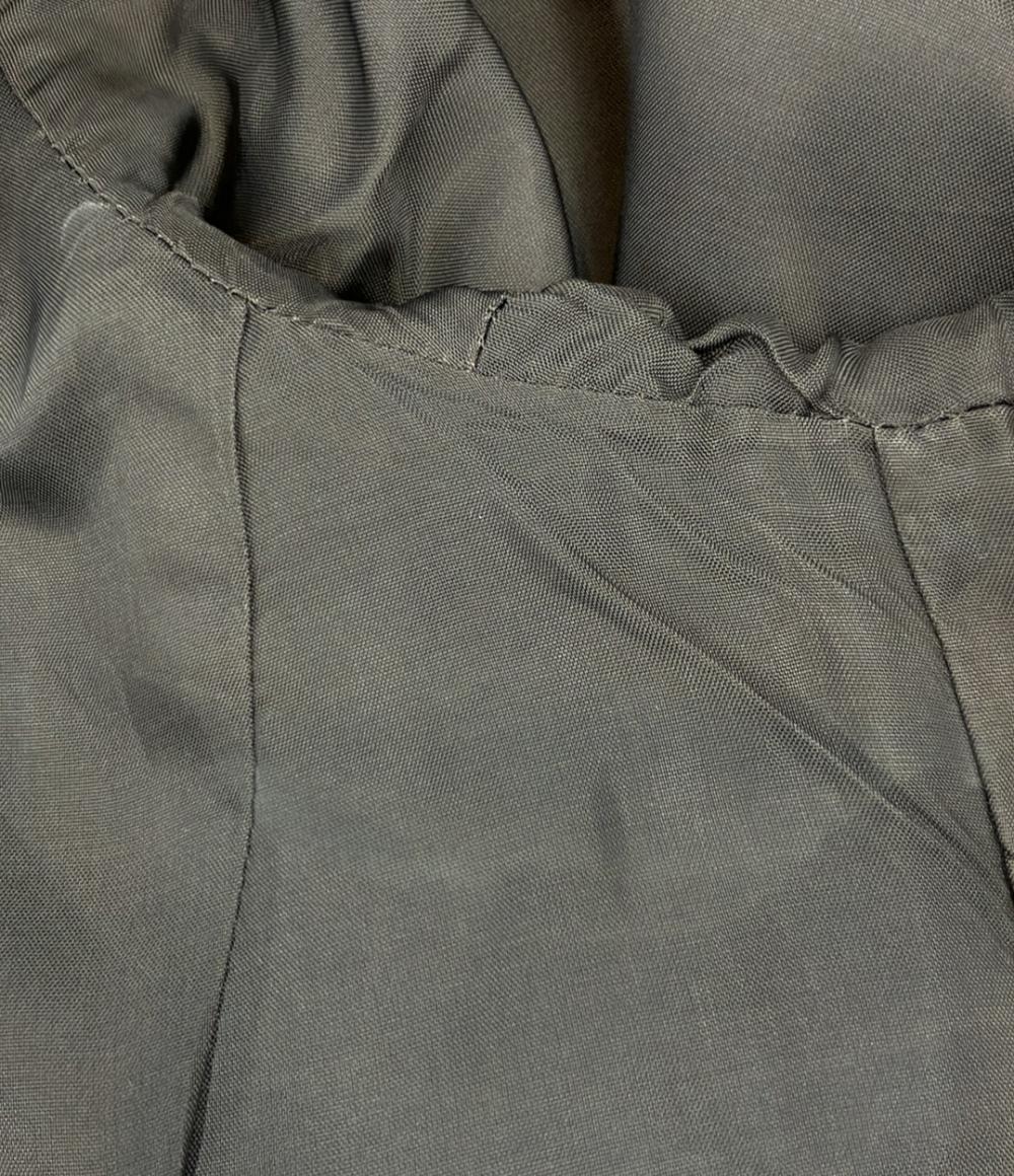 訳あり ランバン セットアップ レディース SIZE 38 (S) LANVIN