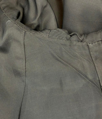 訳あり ランバン セットアップ レディース SIZE 38 (S) LANVIN