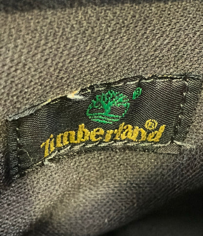 Timberland ワークブーツ メンズ SIZE 9 W (27cm) ティンバーランド