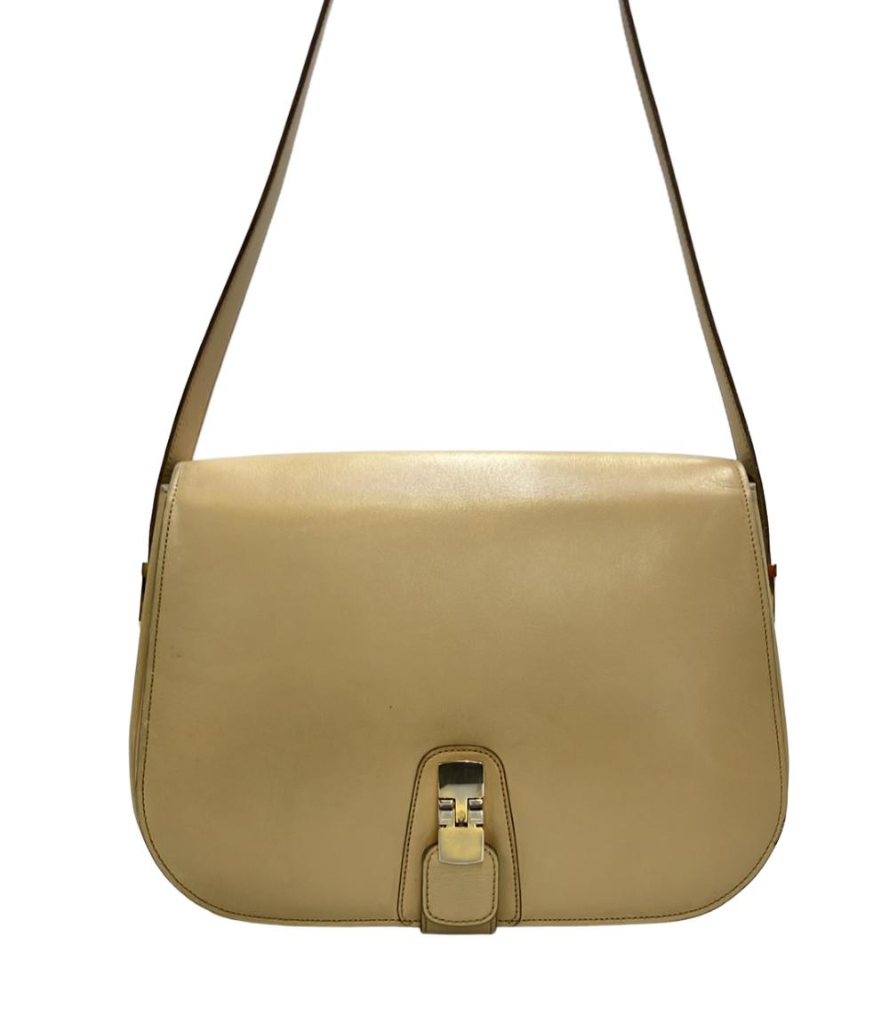 カネマツ ショルダーバッグ 肩掛け レディース KANEMATSU