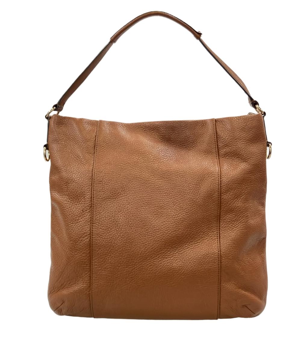 COACH ハンドバッグ F34511 レディース コーチ