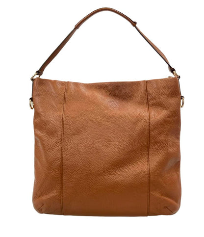 COACH ハンドバッグ F34511 レディース コーチ