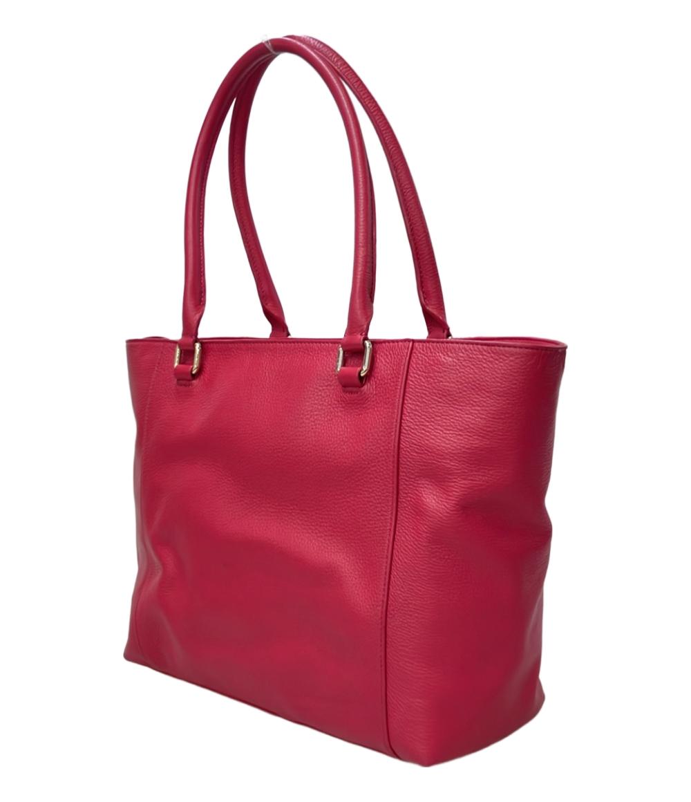 ケイトスペード トートバッグ ショルダーバッグ 肩掛け レディース Kate Spade