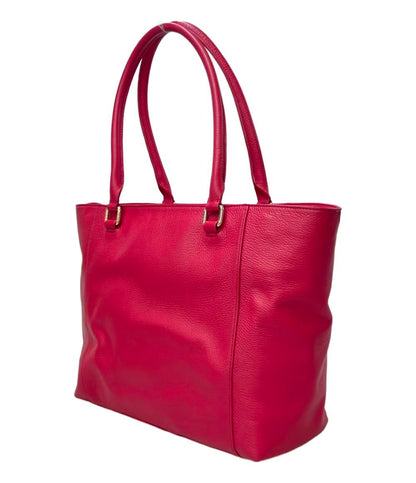 ケイトスペード トートバッグ ショルダーバッグ 肩掛け レディース Kate Spade