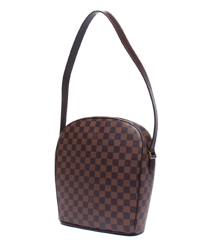 ルイヴィトン  ショルダーバッグ 肩掛け イパネマGM モノグラム   N51292 レディース   Louis Vuitton