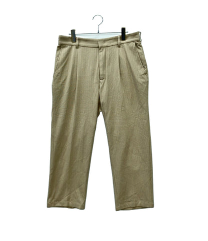 Emporio Armani ロングパンツ メンズ SIZE S エンポリオ・アルマーニ