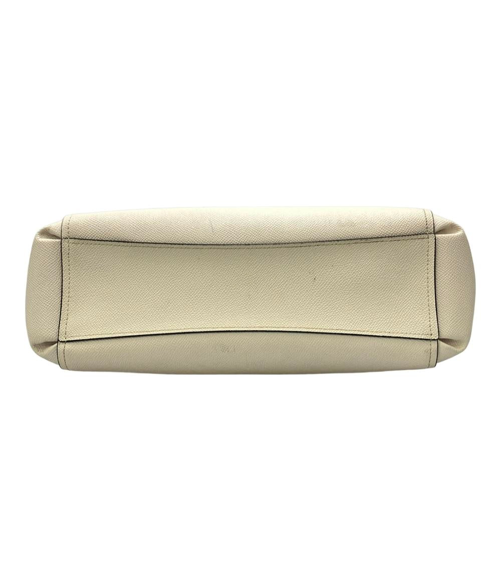 コーチ 2WAY ハンドバッグ ショルダーバッグ 斜め掛け F31989 レディース COACH