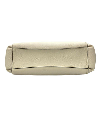 コーチ 2WAY ハンドバッグ ショルダーバッグ 斜め掛け F31989 レディース COACH