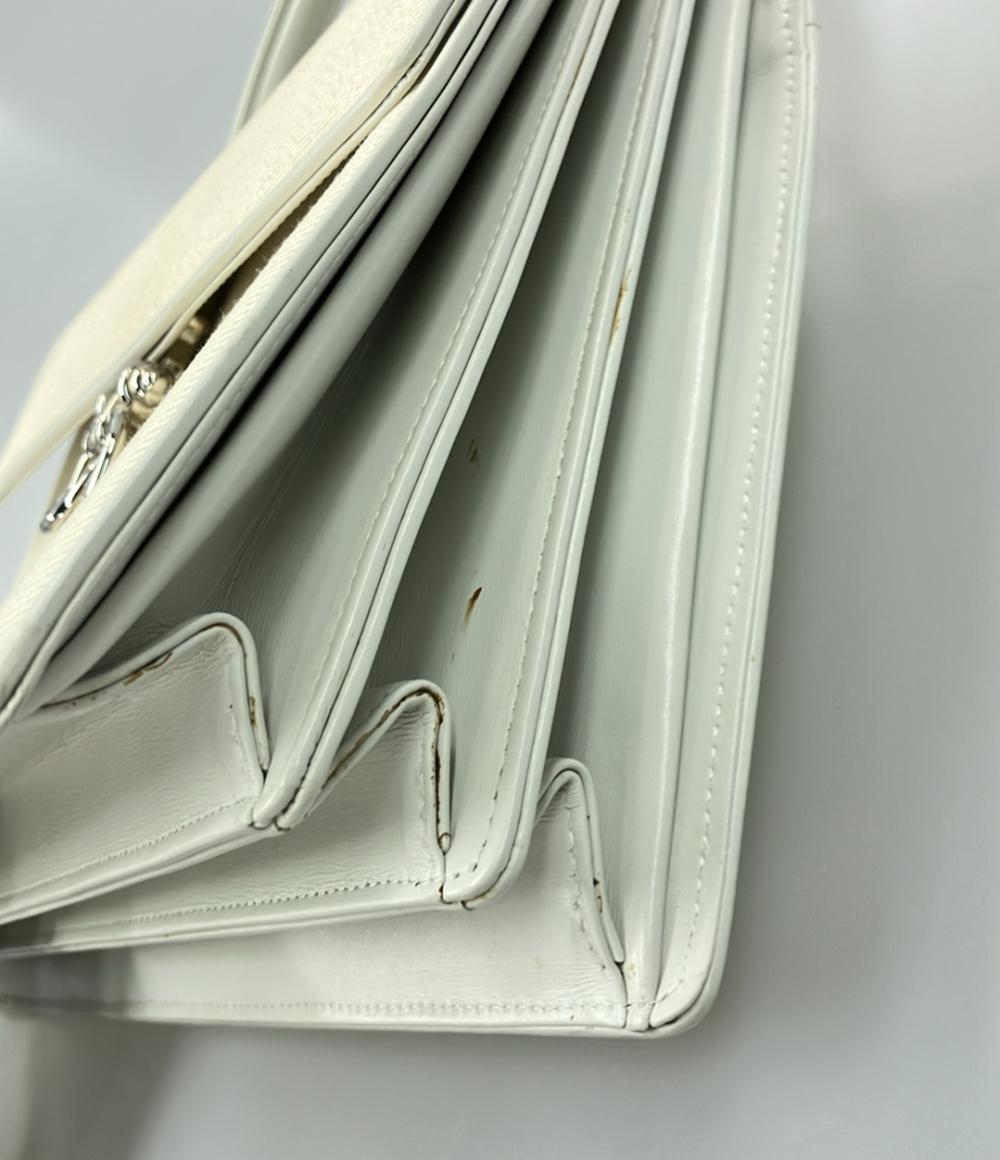 コンテス ミニハンドバッグ レディース COMTESSE