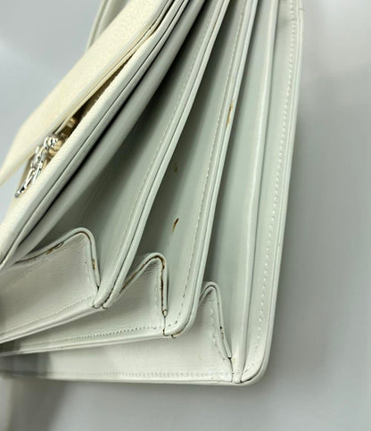 コンテス ミニハンドバッグ レディース COMTESSE