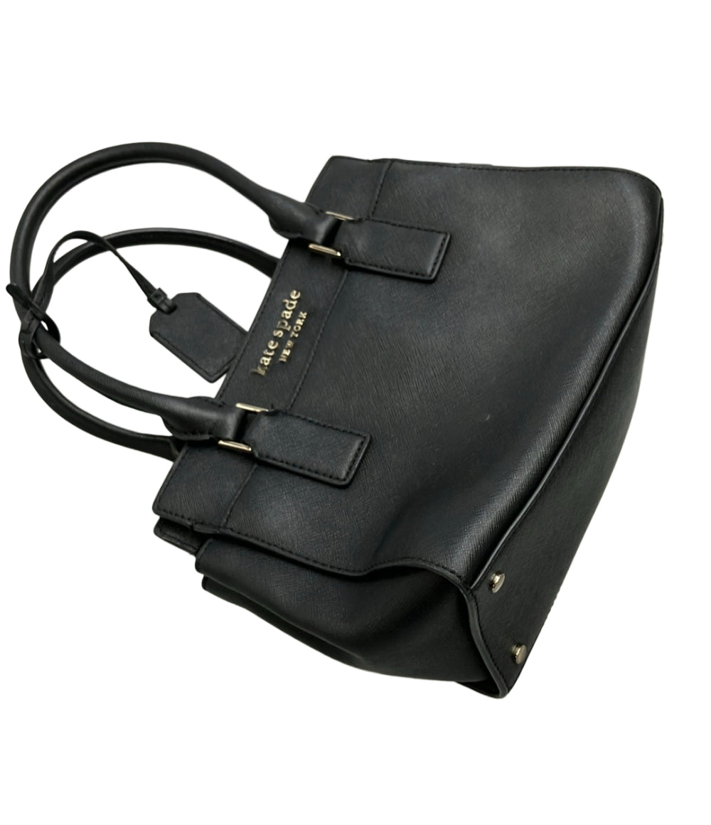 Kate Spade 2wayショルダーバッグ ハンドバッグ 斜め掛け レディース ケイトスペード