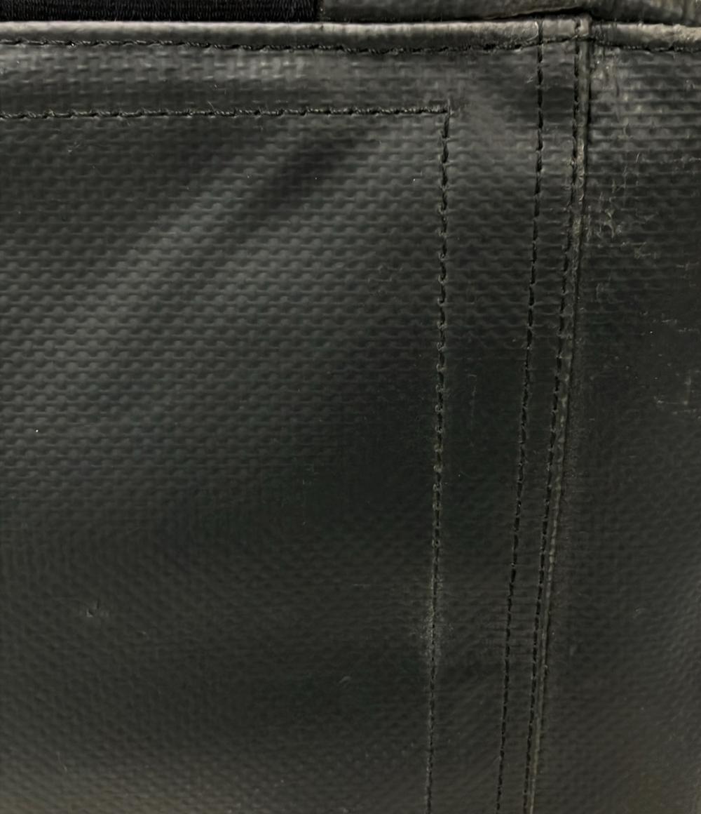 PORTER トートバッグ ショルダーバッグ 肩掛け ヒート メンズ ポーター