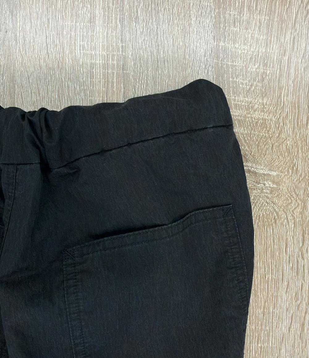 ロンハーマン イージーパンツ 4110600549 レディース SIZE XS Ron