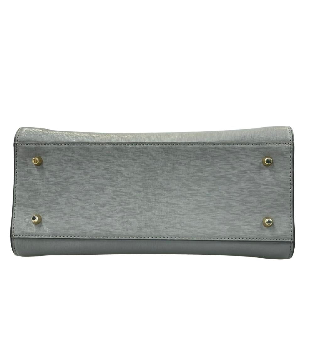 Furla 2WAYハンドバッグ ショルダーバッグ レディース フルラ