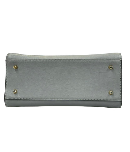 Furla 2WAYハンドバッグ ショルダーバッグ レディース フルラ